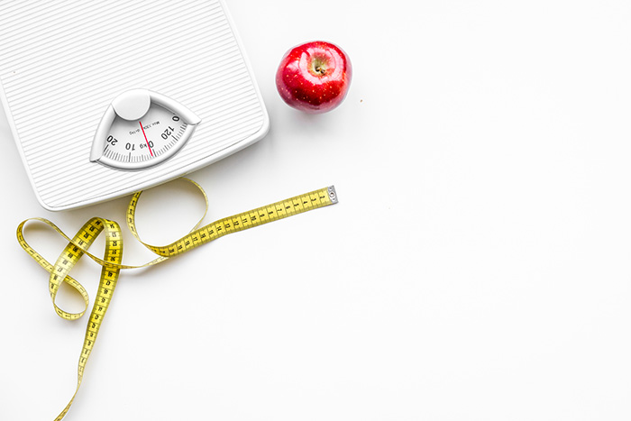 10 Tried and True Tips to Successfully Kick-Start Your Weight Loss