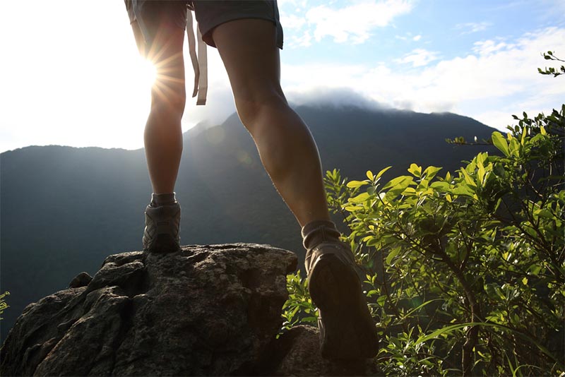 Take-a-Hike-Hiking-boots-on-terrain