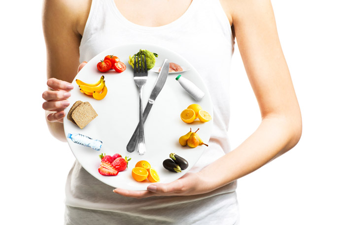 Intermittent Fasting and Women: Is It Safe?