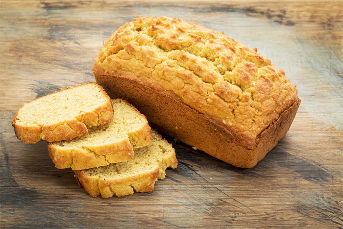 low-carb-sandwich-bread-recipes-keto-bread