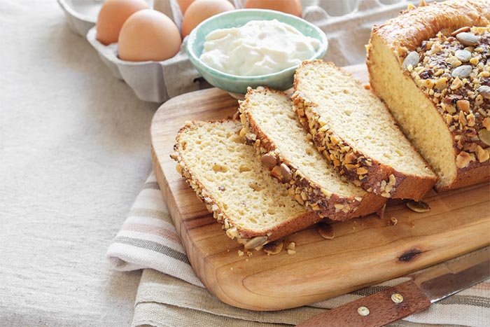 low-carb-sandwich-bread-recipes-low-carb-bread
