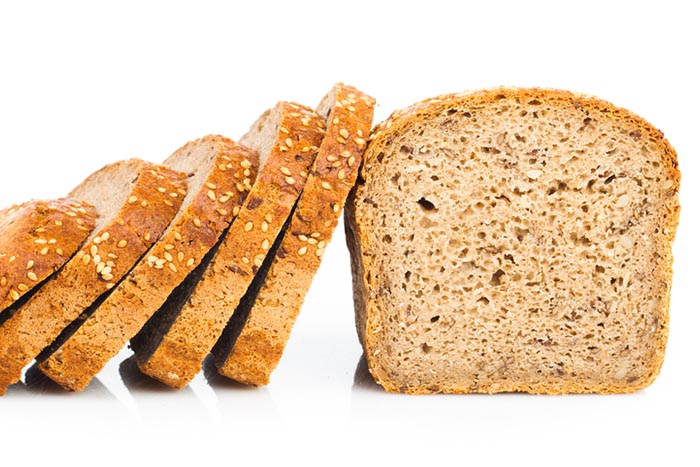 low carb sandwich bread recipes - soft fluffy bread