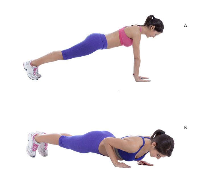 full-body-plank-workout-for-beginners-triceps-pushups