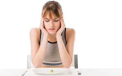 Intermittent Fasting is Not for Everybody